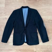 Zara Sakko -GEBRAUCHT- Bielefeld - Bielefeld (Innenstadt) Vorschau