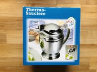 Thermo-Sauciere Sauciere Saucenbehälter Niedersachsen - Osnabrück Vorschau