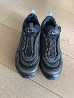 Nike Air Max 97 schwarz 44, 12 Dresden - Blasewitz Vorschau