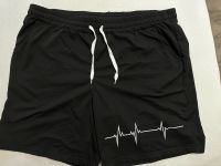 Herren Shorts Nordrhein-Westfalen - Dülmen Vorschau