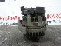 Smart Fortwo 451 Lichtmaschine Generator LiMa A0131546902 Baden-Württemberg - Bruchsal Vorschau