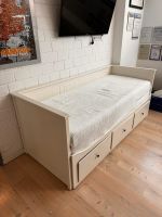Ikea Bett zum ausziehen - Frankfurt Hessen - Mücke Vorschau