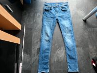 Jeans, Blend, blau, Größe 30/32, top Zustand, Herren Bayern - Uehlfeld Vorschau