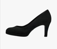 Tamaris High Heel Pumps - schwarz - Größe 36 Berlin - Tempelhof Vorschau