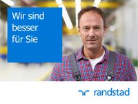 Reinigungskraft_Teilzeit_Saarburg_direkte Vermittlung(m/w/d) Rheinland-Pfalz - Trier Vorschau