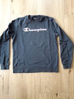 Champion Pulli Gr 170 Hessen - Dillenburg Vorschau