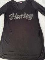 Harley DavidsonT-Shirt Größe M Bayern - Mömlingen Vorschau