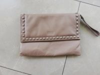 STEFFEN SCHRAUT CLUTCH TASCHE NUDE ABENDTASCHE Nordrhein-Westfalen - Rheine Vorschau