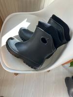 Leichte Gummistiefel Orain, unbenutzt, gefüttert, neu, 38-40 Berlin - Lichterfelde Vorschau