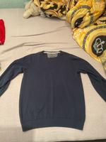 S.Oliver Pullover Rheinland-Pfalz - Budenheim Vorschau