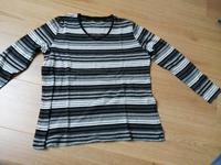 Langarmshirt Fabiani Größe 42 Niedersachsen - Springe Vorschau