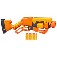 NERF - Roblox Adopt Me Bees - Neu & OVP Friedrichshain-Kreuzberg - Friedrichshain Vorschau