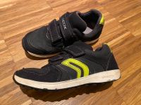 Geox Sneaker Halbschuhe gr 30 Baden-Württemberg - Überlingen Vorschau