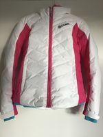 Colmar Winterjacke Damen 36 Bayern - Icking Vorschau