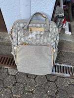 Wickelrucksack Bayern - Ingolstadt Vorschau