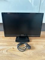 Medion Monitor 20 Zoll MD 20346 Nordrhein-Westfalen - Pulheim Vorschau