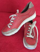 Damenschuhe Gr. 40 Bayern - Kissing Vorschau