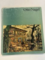 Wolfgang Hütt „Otto Nagel“ Henschelverlag 1976 Berlin - Tempelhof Vorschau