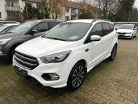 Ford Kuga 1,5 EcoBoost 4x4 129kW ST-Line Automat Nordrhein-Westfalen - Herne Vorschau