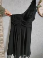 Cocktailkleid Damen Nordrhein-Westfalen - Dorsten Vorschau