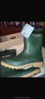 Treton Scout Gummistiefel Hamburg-Mitte - Hamburg Rothenburgsort Vorschau