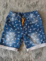 Jeans-Shorts Nordrhein-Westfalen - Hattingen Vorschau