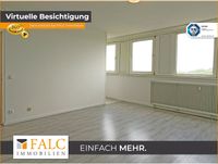Apartment mit Aufzug nähe Einkaufszentrum Marler Stern zu verkaufen! Nordrhein-Westfalen - Marl Vorschau