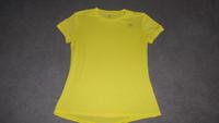 Adidas Damen Shirt Gr.L Bayern - Freilassing Vorschau