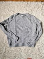 Pullover, & Other Stories, Größe S Berlin - Pankow Vorschau