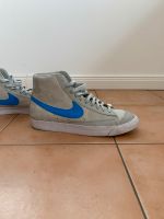 Nike Blazer 45,5 Kreis Pinneberg - Moorrege Vorschau