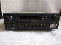 Blaupunkt Heidelberg SM 21, Autoradio Oldtimer Eimsbüttel - Hamburg Schnelsen Vorschau