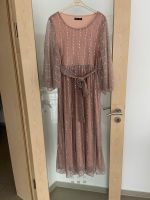 Abendkleid /Ballkleid Hessen - Dieburg Vorschau