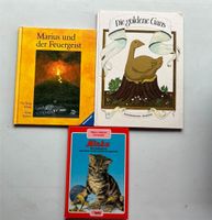 3 Bilderbücher Rheinland-Pfalz - Waldböckelheim Vorschau