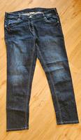 Damen Jeans Gr. 48 Essen-West - Frohnhausen Vorschau