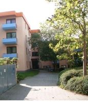 Wohnung Trier 45 qm - Uni Nähe - Balkon Rheinland-Pfalz - Birresborn Vorschau