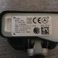 RDKS Sensoren  Für Mercedes Benz  B Klasse Nordrhein-Westfalen - Geilenkirchen Vorschau