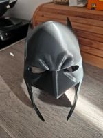 Batman Flashpoint 3d Maske 22 inch Saarbrücken-West - Klarenthal Vorschau