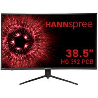 PC PS5 Gaming Monitor 39" 165Hz 1MS Curved Nordrhein-Westfalen - Velbert Vorschau