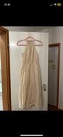 Boho Kleid mit Gürtel Düsseldorf - Benrath Vorschau