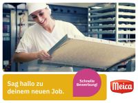 Produktionshelfer (m/w/d) (Meica) Produktionshelfer, Produktion, Fertigung in Edewecht Niedersachsen - Edewecht Vorschau