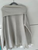 Damen Pullover Nordrhein-Westfalen - Lüdenscheid Vorschau