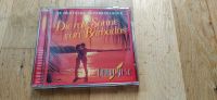 Musik CD Die rote Sonne von Barbados deutsche Superschlager wie n Hessen - Niederaula Vorschau