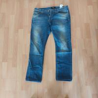 LTB Herren Blue Jeans Düsseldorf - Bilk Vorschau