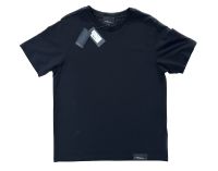 Phillip Lim Herren T-Shirt SS Perfect Tee, schwarz, Gr. L, neu Baden-Württemberg - Backnang Vorschau