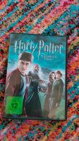 DVD Harry Potter und der Halbblutprinz Sachsen - Markranstädt Vorschau