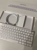 Apple Magic Keyboard Apple-Tastatur Nordrhein-Westfalen - Kempen Vorschau