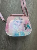 Handtasche Crossbody Elsa Nordwestmecklenburg - Landkreis - Seehof Vorschau