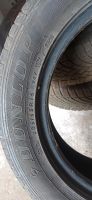 Dunlop Sommerreifen 205/55R16 Bayern - Erding Vorschau