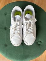 Nike Schuhe Nordrhein-Westfalen - Lohmar Vorschau