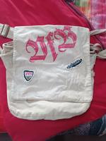 VFB-STUTTGART Umhängetaschen Stuttgart - Stuttgart-Ost Vorschau